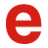 surinternet.com icon