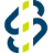 surityselect.com icon