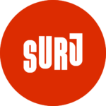 surj.org icon