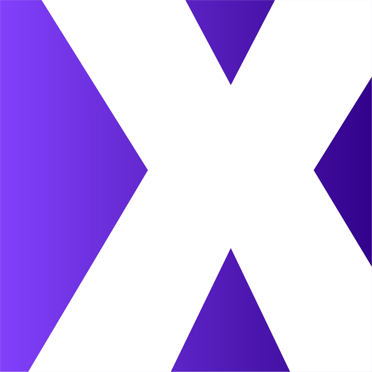 surjx.com icon