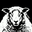 surlaterre.org icon
