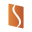 surmenosgb.com.tr icon