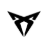 surmocioncupra.com icon