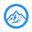 surmountsourcing.com icon