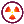 suro.cz icon