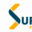 surosowanpos.id icon