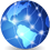 surpaginasweb.com.ar icon