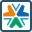 surpass.com logo