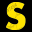 surpassingsightmovie.com icon