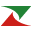 surperformance.com icon