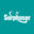surphaser.com icon