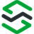 surplus.net icon