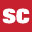 surpluscenter.com logo