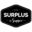 surplustosupper.org icon