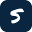 surpreme.com icon