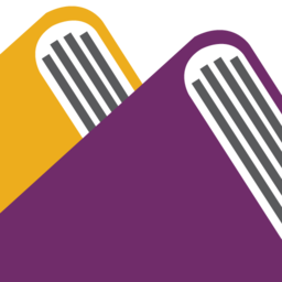 surprisepubliclibrary.gov icon