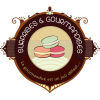surprisesetgourmandises.fr icon