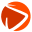 surprisesports.com icon