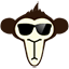 surpriz04.online icon