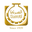 Surrati logo