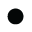 surreal.vision logo