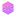 SurrealDB MCP Server