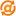 surrenderat20.net icon