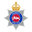 surrey.police.uk icon