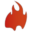 surreyfire.co.uk icon