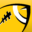 surreyfootball.com icon
