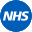 surreyheartlands.org icon
