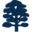 surreyheath.gov.uk icon