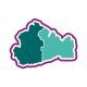 surreylgrhub.gov.uk icon