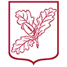 surreyrugby.co.uk icon