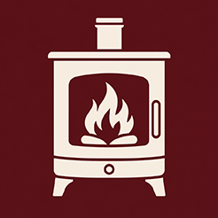 surreywoodburners.co.uk icon