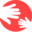 surrogacy.institute logo