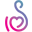 surrogacy10.com icon