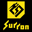 surron.com icon