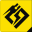surronebikeusa.com icon