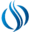 surrozen.com icon