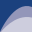 surry.edu logo