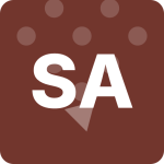 sursa-anonima.ro icon