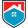 sursafe.com icon