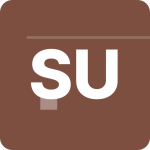 surseanonime.ro icon