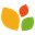 surseeds.com icon