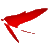 surstyle.com icon