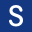 surteco.com logo