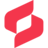 surtoolimpico.com.br icon