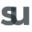 sururu.furniture icon