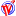 survey-innofact.de icon